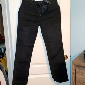 Brand New Guess Jeans